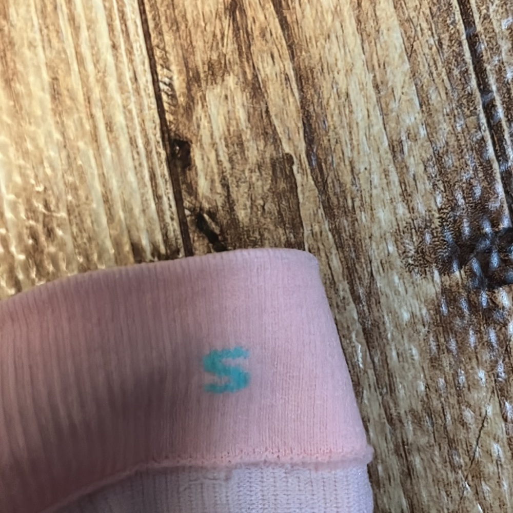 🍭👌🏻🍭• 🟠🍭🧦FIGS x Ltd Edt. Lifesaver🧦🍭🔴•🍭 - Picture 9 of 9